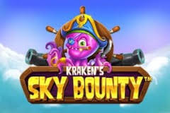 slot-sky-bounty