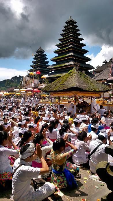 mengenal peran budaya